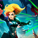 Illustration for article titled emVelocity 2X/em: The emKotaku/em Review